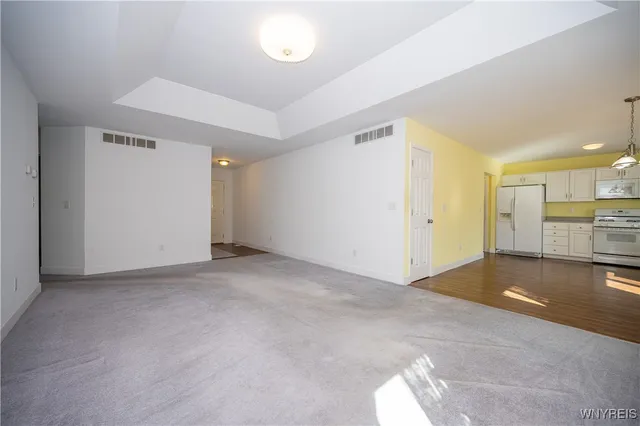 $309,000 | 151 East Hill Run, Springville, NY 14141