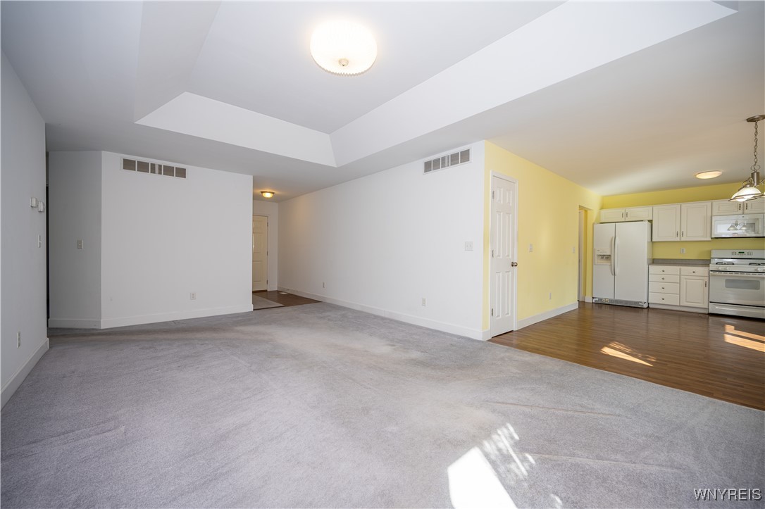 151 East Hill Run Springville, NY 14141 - Photo 19 of 50