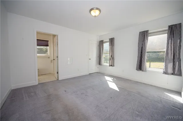 $309,000 | 151 East Hill Run, Springville, NY 14141