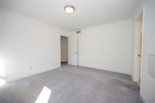 $309,000 | 151 East Hill Run, Springville, NY 14141