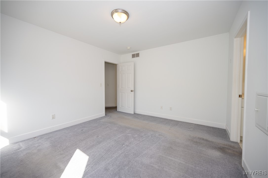 151 East Hill Run Springville, NY 14141 - Photo 21 of 50