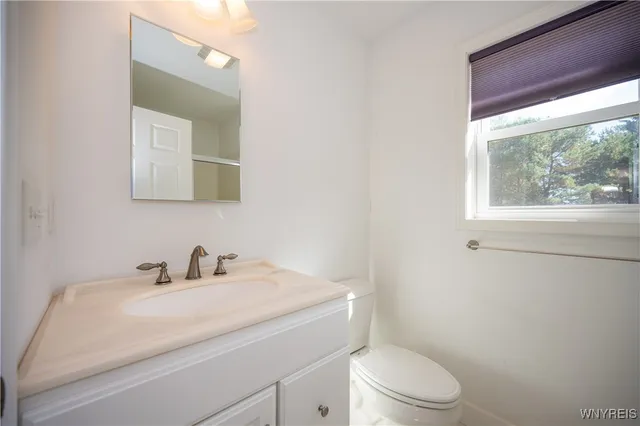 $309,000 | 151 East Hill Run, Springville, NY 14141