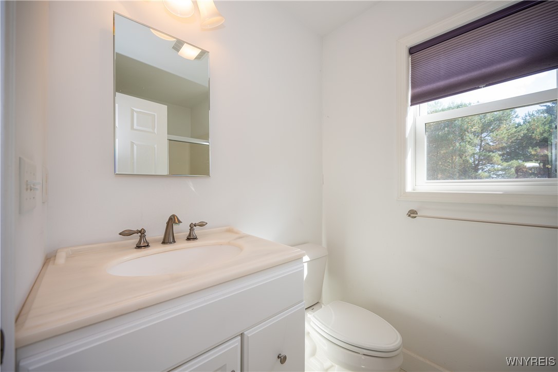 151 East Hill Run Springville, NY 14141 - Photo 22 of 50