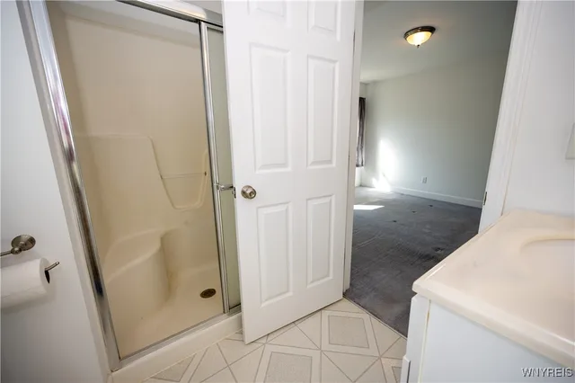 $309,000 | 151 East Hill Run, Springville, NY 14141