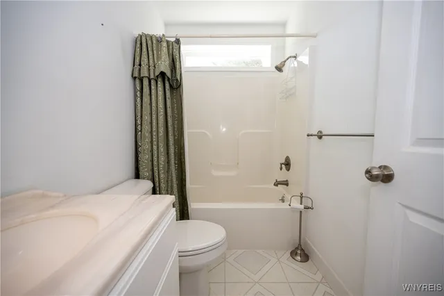 $309,000 | 151 East Hill Run, Springville, NY 14141