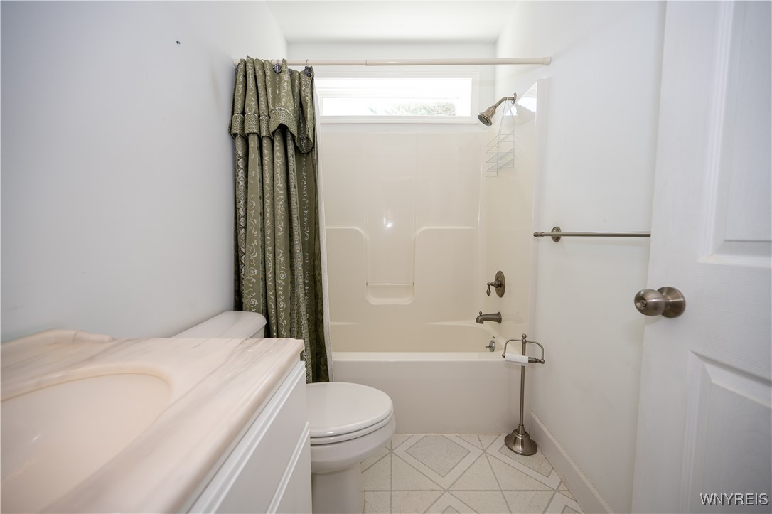 151 East Hill Run Springville, NY 14141 - Photo 24 of 50