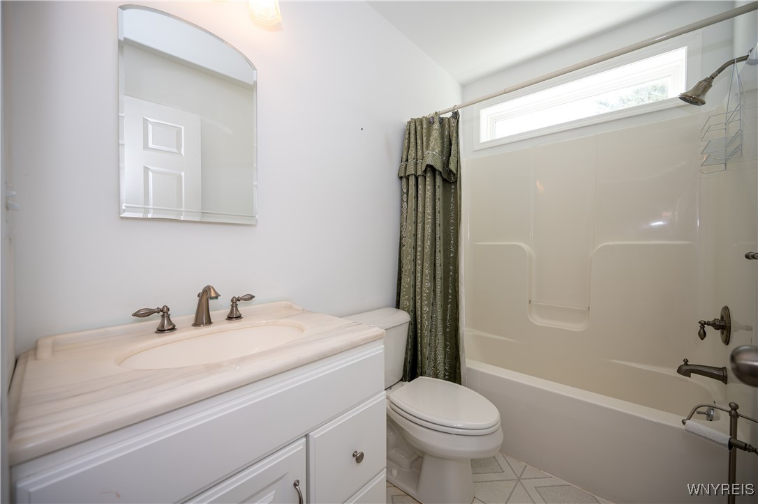 151 East Hill Run Springville, NY 14141 - Photo 25 of 50