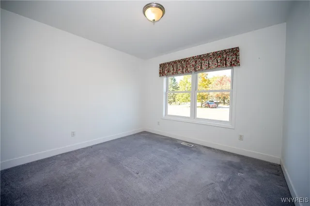 $309,000 | 151 East Hill Run, Springville, NY 14141