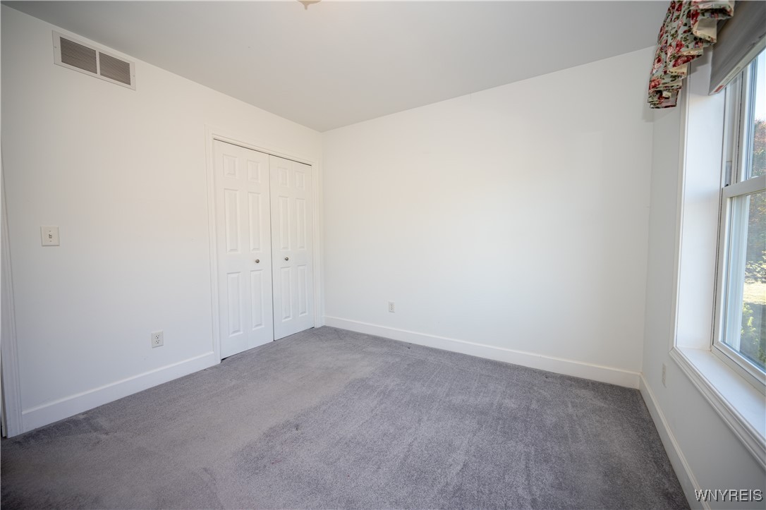 151 East Hill Run Springville, NY 14141 - Photo 27 of 50