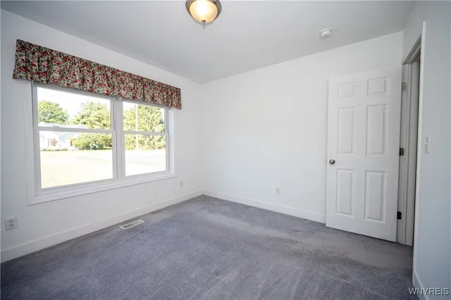 $309,000 | 151 East Hill Run, Springville, NY 14141