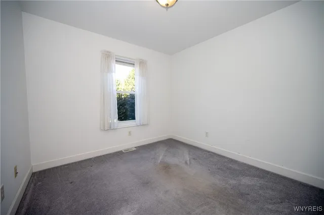 $309,000 | 151 East Hill Run, Springville, NY 14141