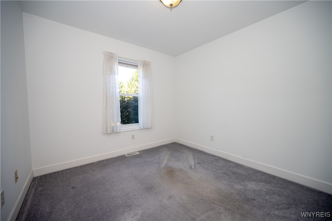 151 East Hill Run Springville, NY 14141 - Photo 29 of 50