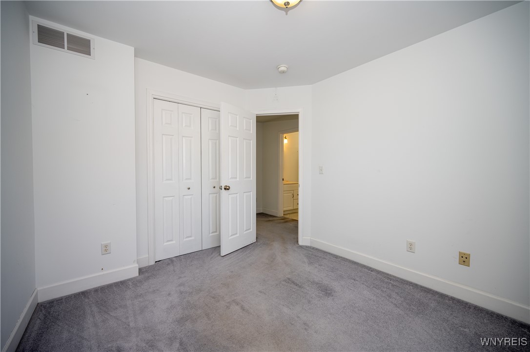 151 East Hill Run Springville, NY 14141 - Photo 30 of 50