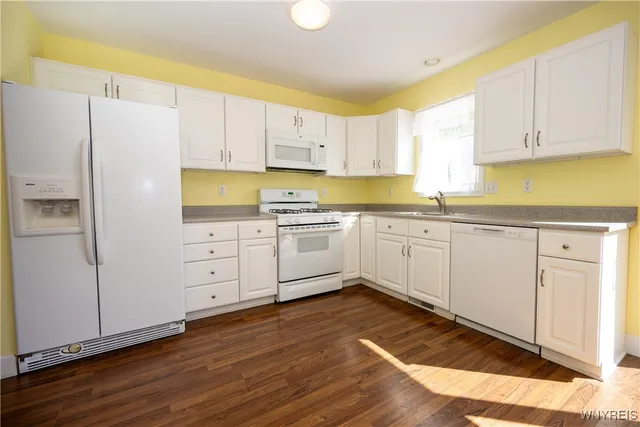 $309,000 | 151 East Hill Run, Springville, NY 14141