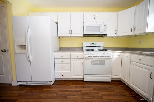 $309,000 | 151 East Hill Run, Springville, NY 14141