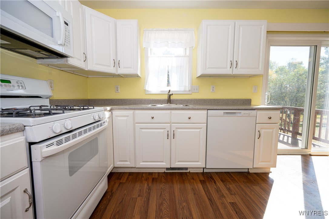 151 East Hill Run Springville, NY 14141 - Photo 33 of 50