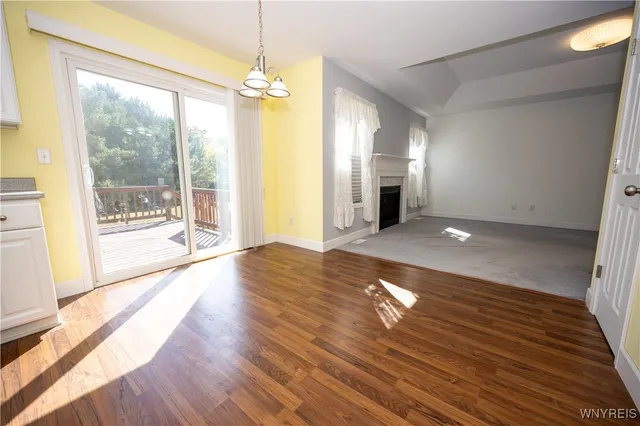 $309,000 | 151 East Hill Run, Springville, NY 14141