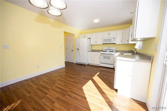 $309,000 | 151 East Hill Run, Springville, NY 14141