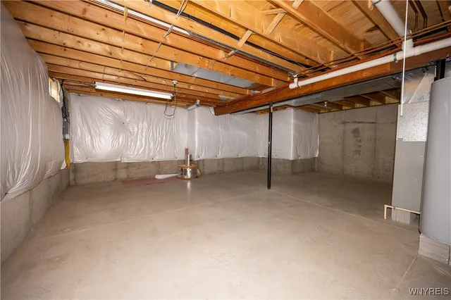 $309,000 | 151 East Hill Run, Springville, NY 14141