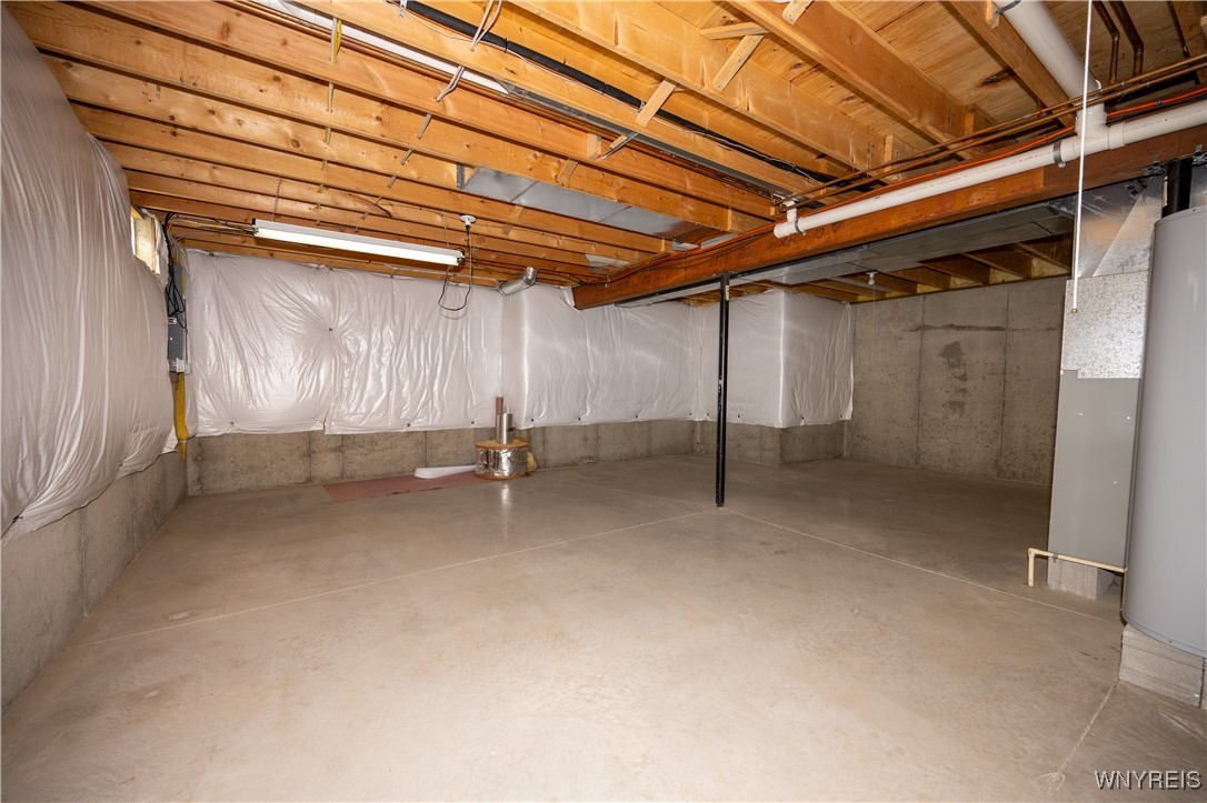 151 East Hill Run Springville, NY 14141 - Photo 37 of 50