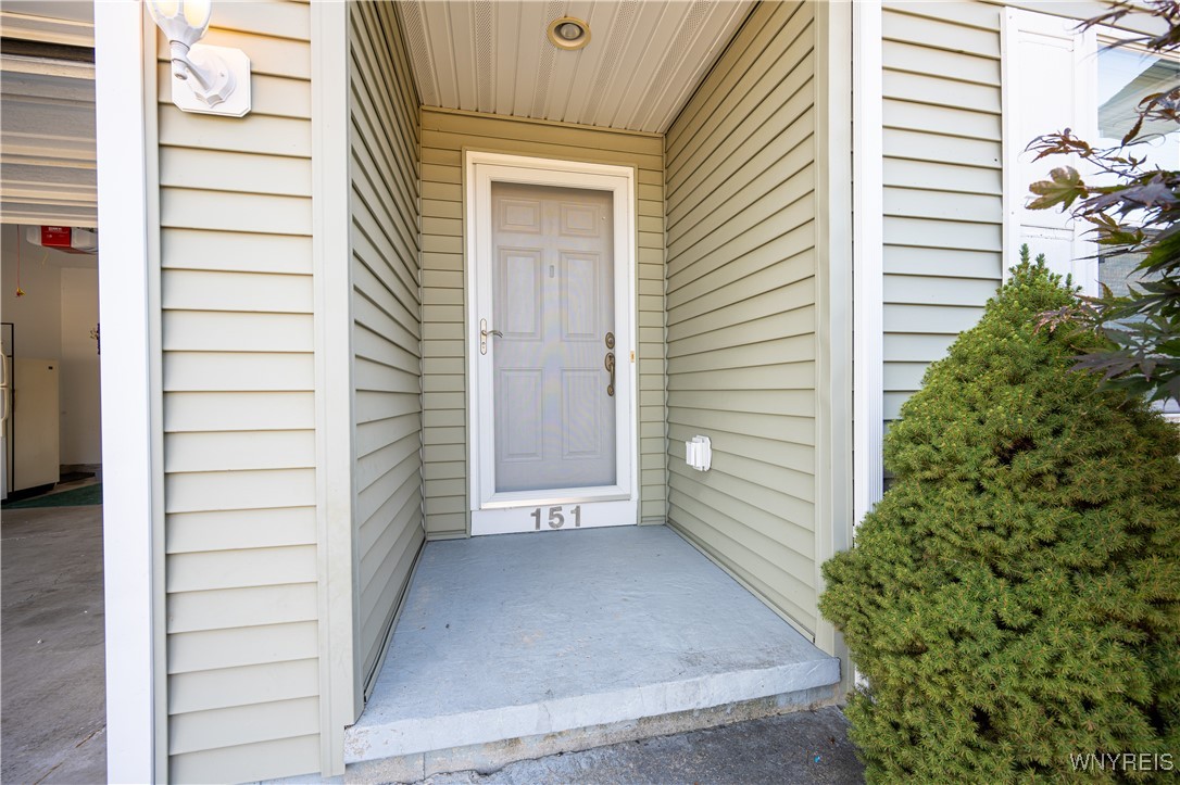 151 East Hill Run Springville, NY 14141 - Photo 4 of 50