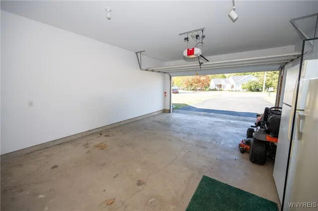 $309,000 | 151 East Hill Run, Springville, NY 14141