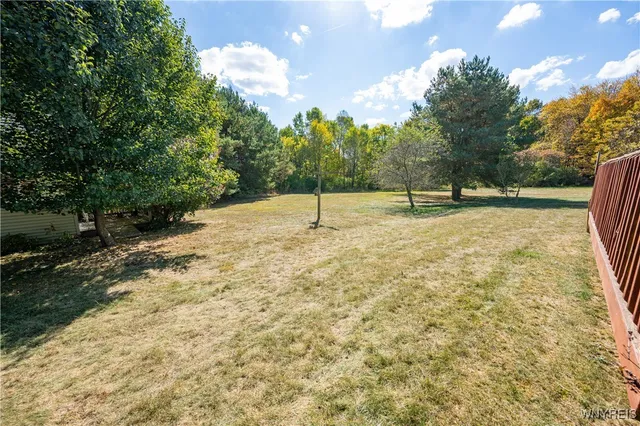 $309,000 | 151 East Hill Run, Springville, NY 14141