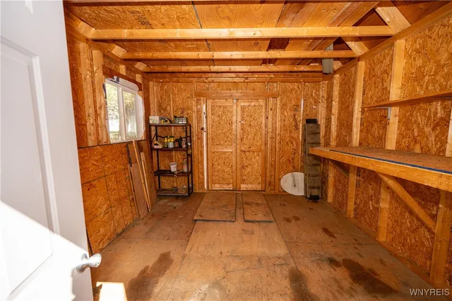 $309,000 | 151 East Hill Run, Springville, NY 14141