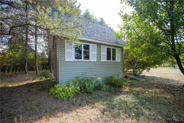 $309,000 | 151 East Hill Run, Springville, NY 14141