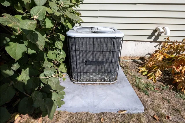 $309,000 | 151 East Hill Run, Springville, NY 14141