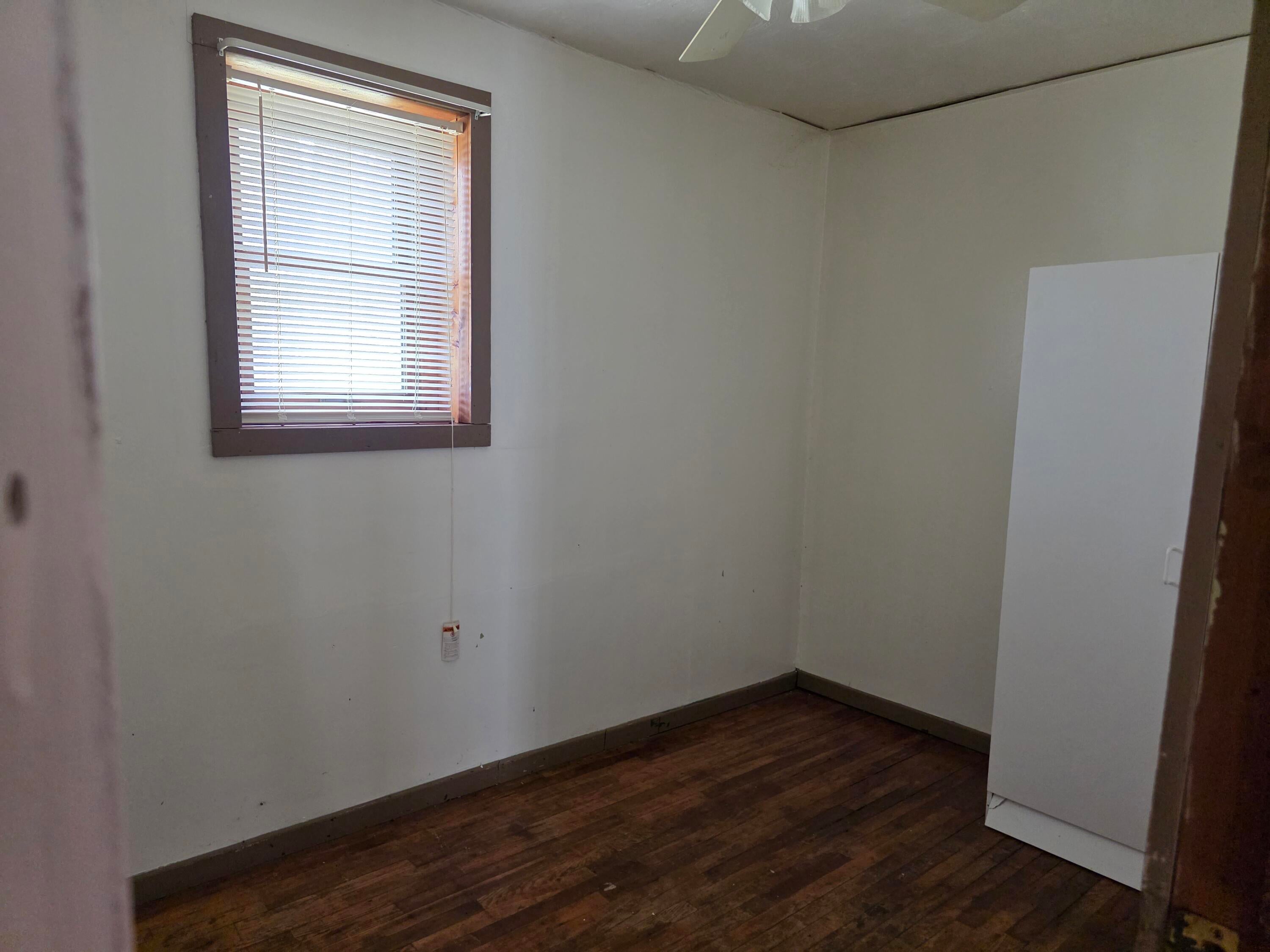 15384 Stanaford Road Danese, WV 25831 - Photo 27 of 32 Gallery Image 27