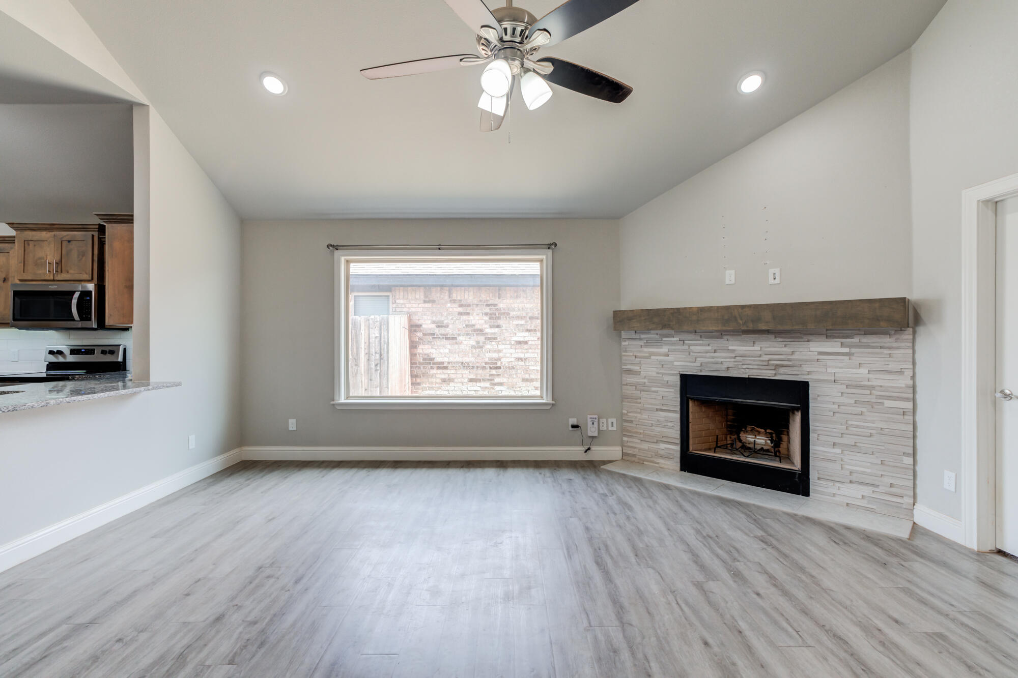 7004 24th Street Lubbock, TX 79407 - Photo 2 of 35 7004-24th-St_Lubbock-TX_19_Living-Room