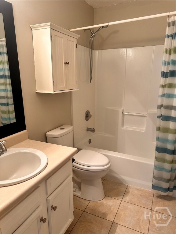 100 Usher Place Rincon, GA 31326 - Photo 17 of 32 Gallery Image 17