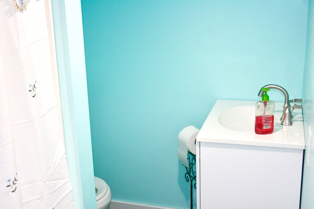 2050 Tuggle Road Farmville, VA 23901 - Photo 22 of 35 Gallery Image 22