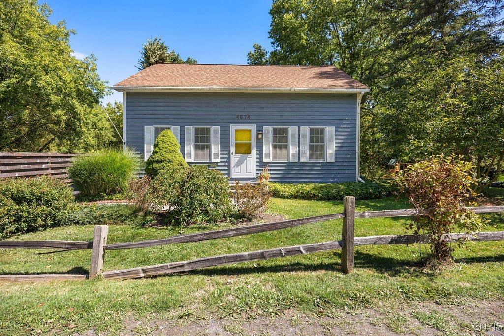 4674 Troop K Road Manlius, NY 13104 - Photo 1 of 34