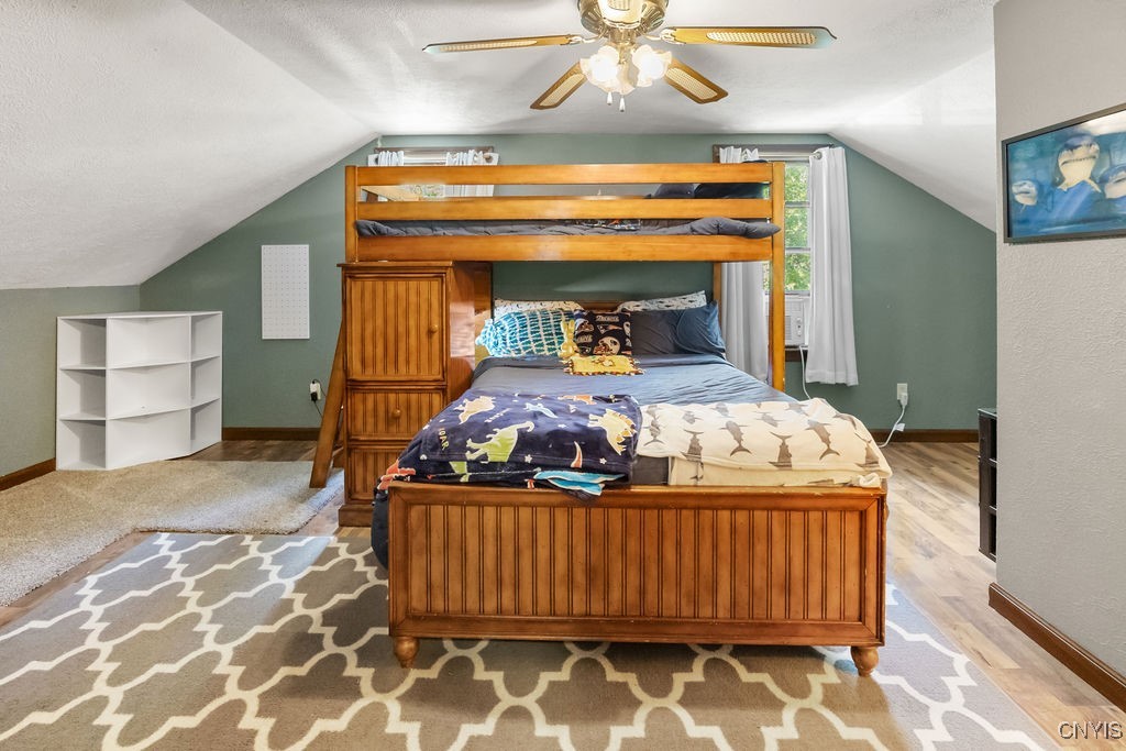 4674 Troop K Road Manlius, NY 13104 - Photo 11 of 34