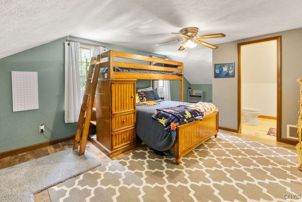 4674 Troop K Road Manlius, NY 13104 - Photo 12 of 34