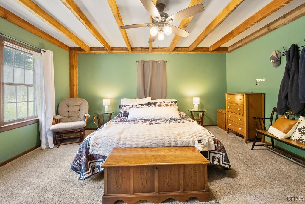 4674 Troop K Road Manlius, NY 13104 - Photo 14 of 34