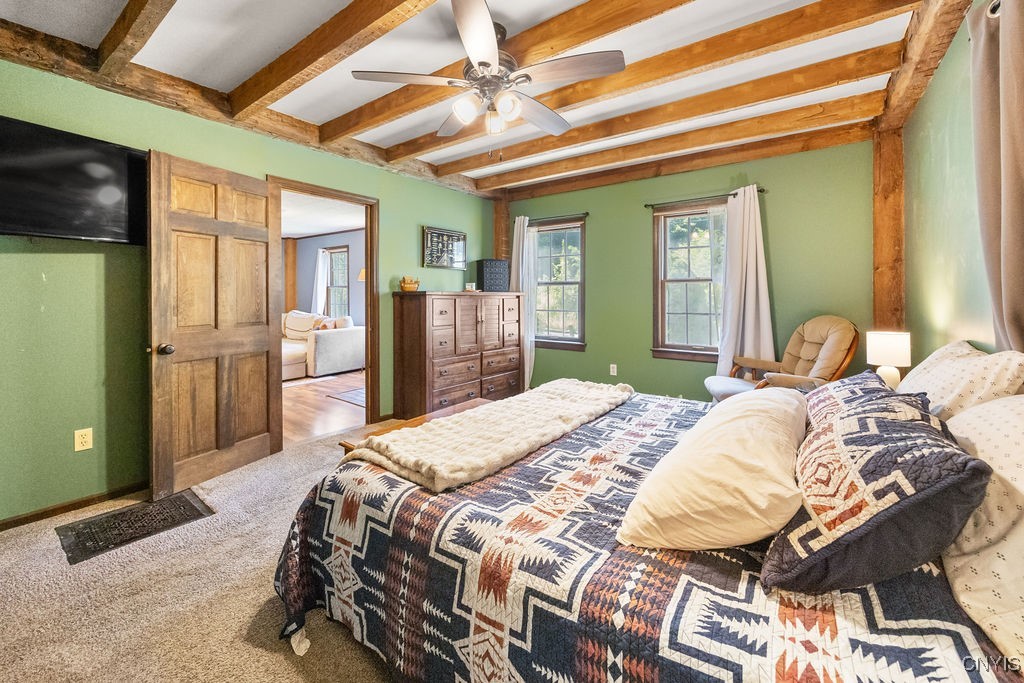 4674 Troop K Road Manlius, NY 13104 - Photo 16 of 34