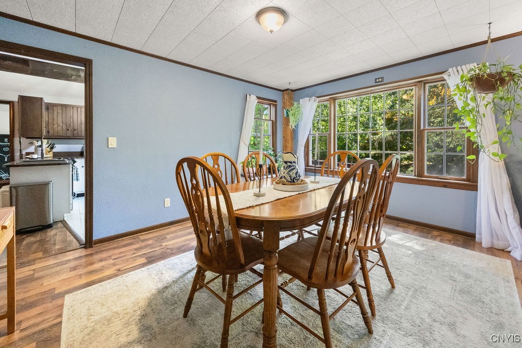 4674 Troop K Road Manlius, NY 13104 - Photo 18 of 34