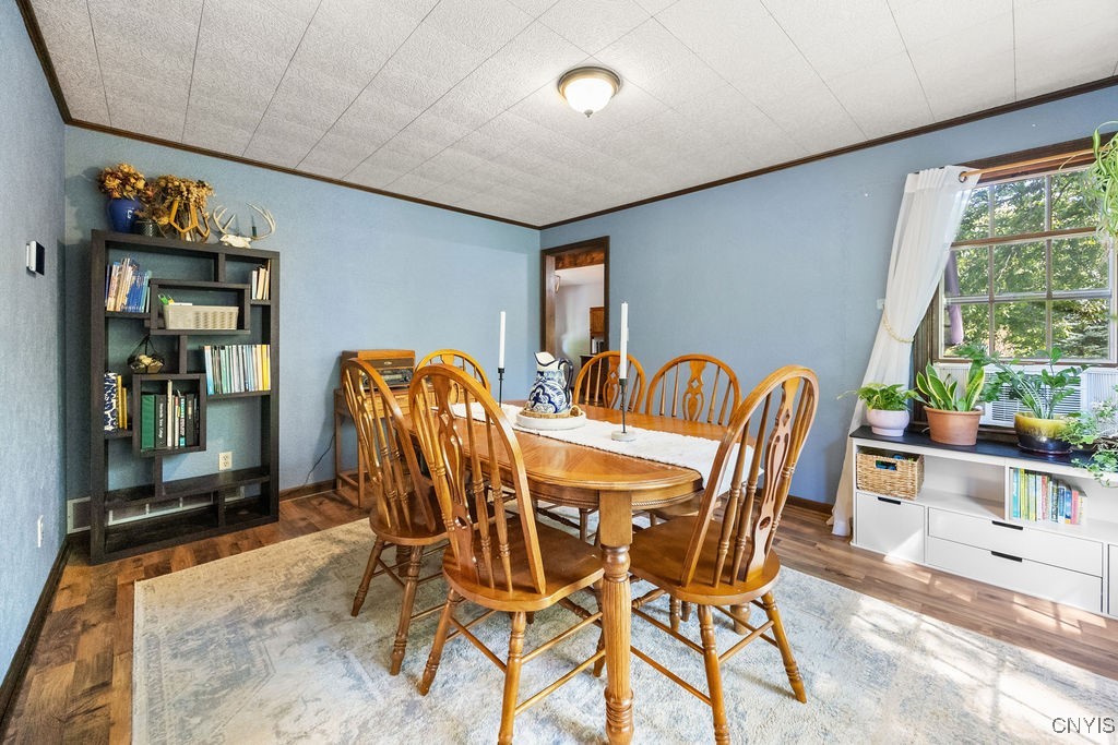 4674 Troop K Road Manlius, NY 13104 - Photo 19 of 34