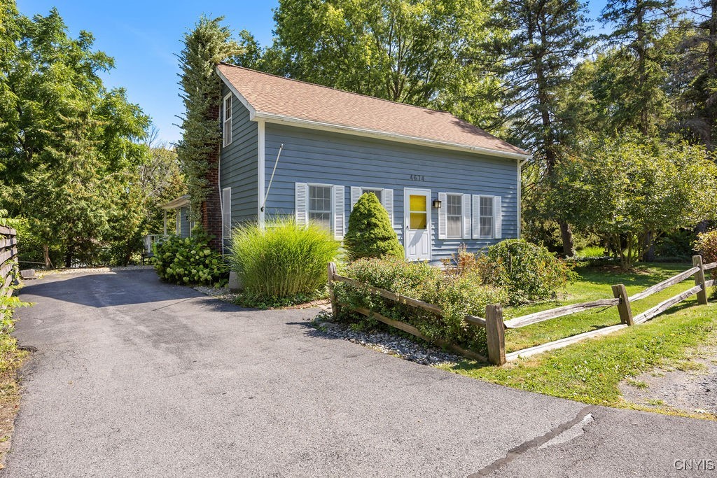 4674 Troop K Road Manlius, NY 13104 - Photo 2 of 34