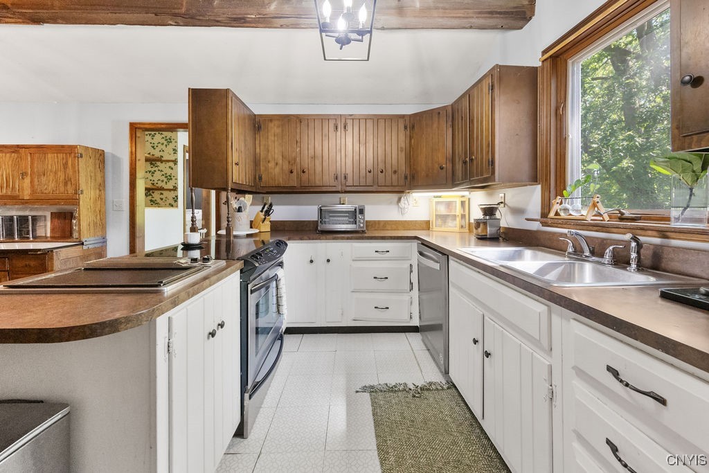 4674 Troop K Road Manlius, NY 13104 - Photo 21 of 34