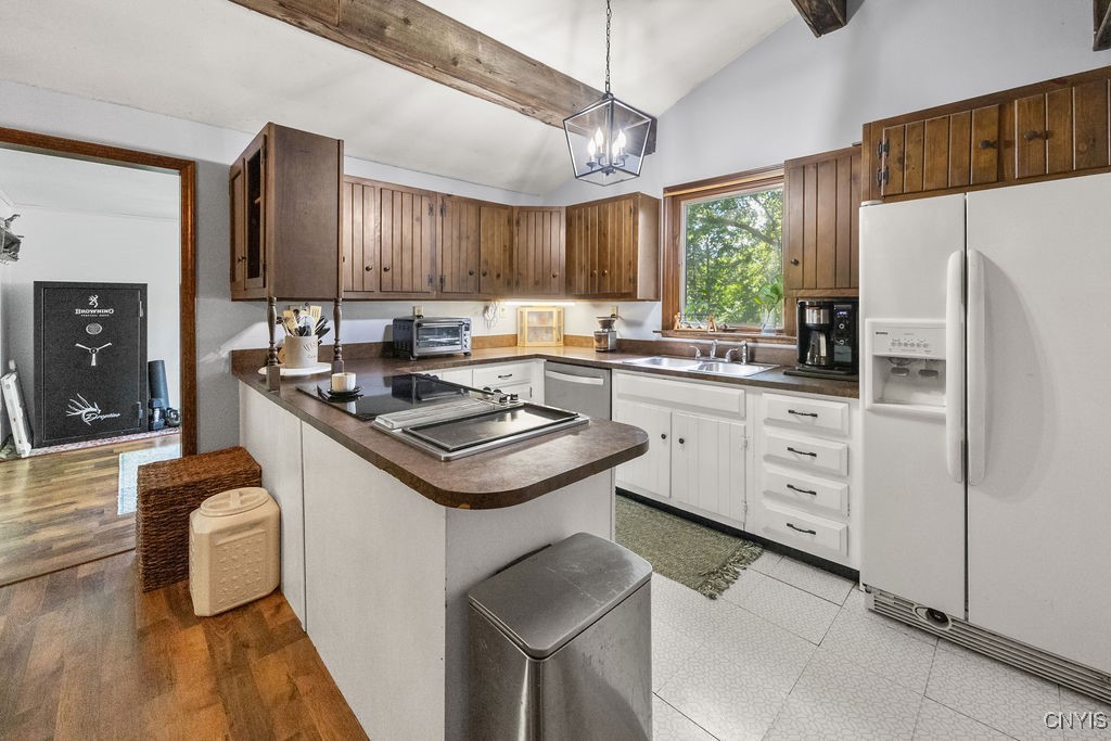 4674 Troop K Road Manlius, NY 13104 - Photo 22 of 34