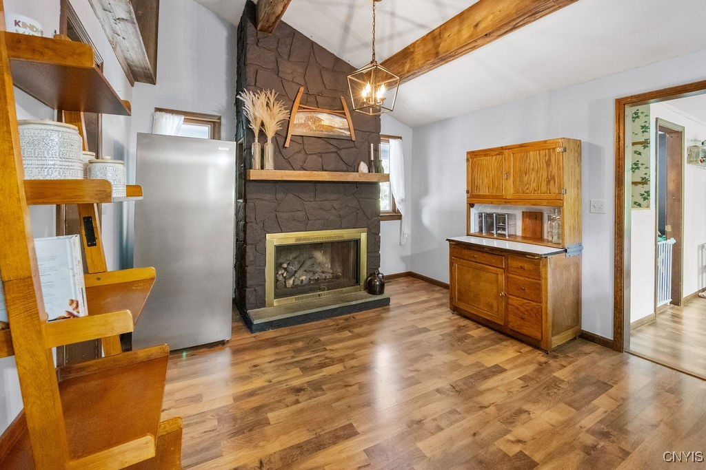 4674 Troop K Road Manlius, NY 13104 - Photo 24 of 34