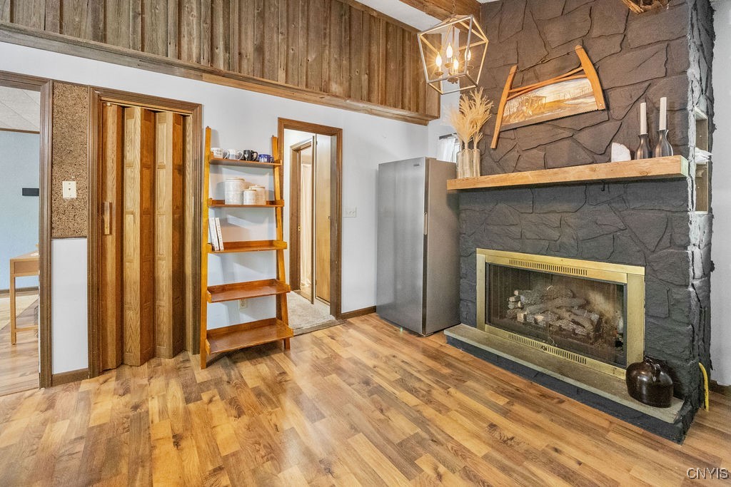 4674 Troop K Road Manlius, NY 13104 - Photo 25 of 34