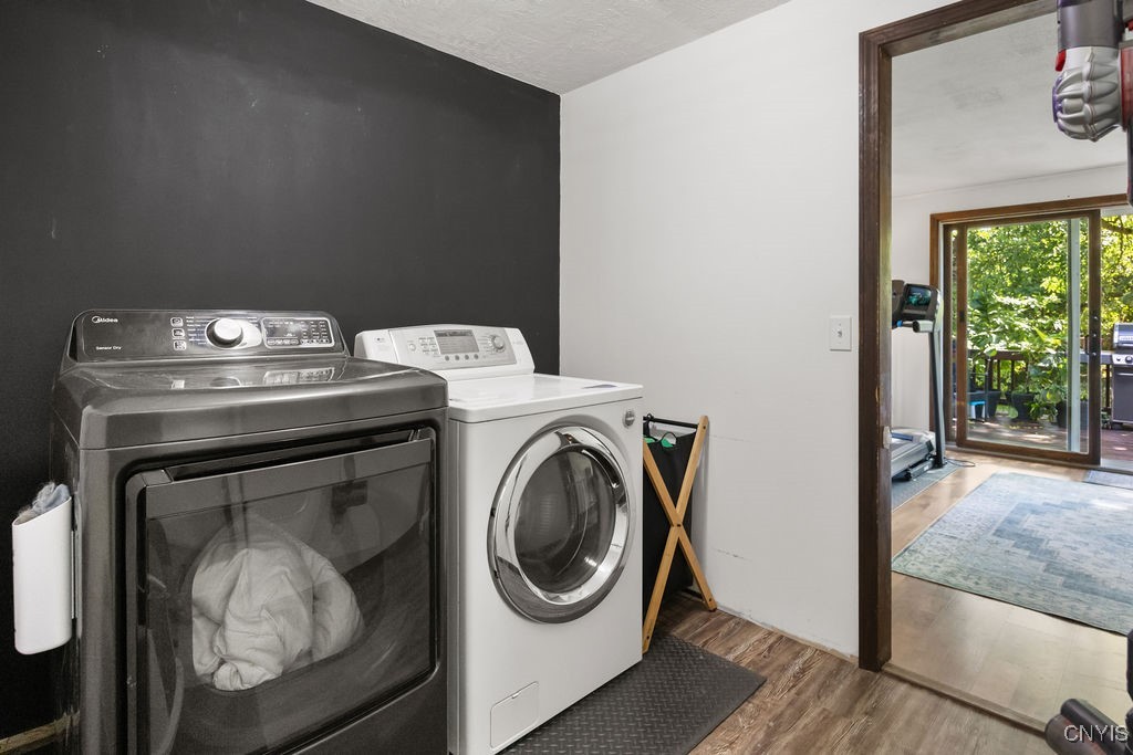 4674 Troop K Road Manlius, NY 13104 - Photo 26 of 34