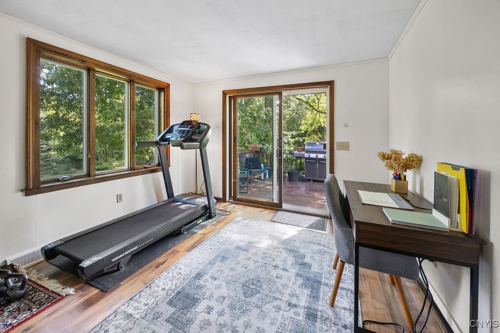 4674 Troop K Road Manlius, NY 13104 - Photo 27 of 34