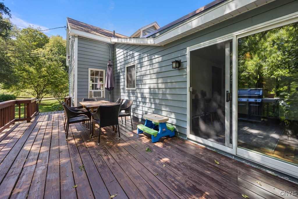 4674 Troop K Road Manlius, NY 13104 - Photo 28 of 34