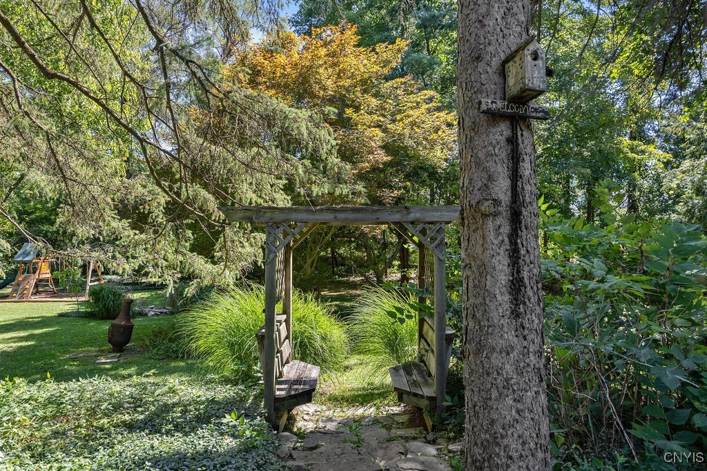 4674 Troop K Road Manlius, NY 13104 - Photo 29 of 34